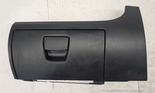 Cassetto portaoggetti inf. usato  Italia