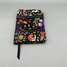 Vera bradley tavern for sale  Strasburg