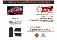 Pellicole oscuranti vetri usato  Venetico
