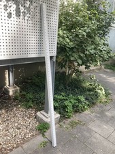 Ikea ivar regalsystem gebraucht kaufen  München