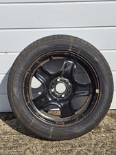 renault scenic steel wheels for sale renault scenic steel wheels for sale BURY ST. EDMUNDS