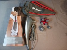 Brookstone active sport for sale  Buffalo