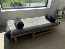 single futon for sale single futon for sale WESTERHAM