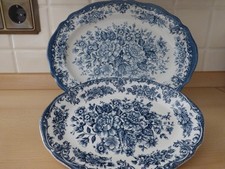 Royal staffordshire meakin gebraucht kaufen  Wöllstadt