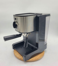 Capresso pump espresso for sale Capresso pump espresso for sale  Cedar Rapids
