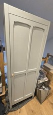 Maisons monde single for sale  LONDON