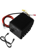 24v 25a battery for sale  Columbus