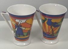 Past times deco for sale  BRIDGWATER