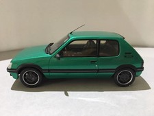 205 gti griffe d'occasion  Lézignan-Corbières