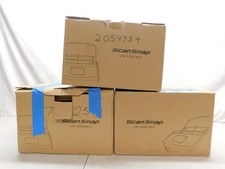 fujitsu scansnap for sale fujitsu scansnap for sale Saint Joseph