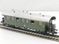Roco 44211 tromblon d'occasion  Expédié en Belgium