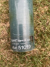 Bic windsurfer mast for sale  BRISTOL