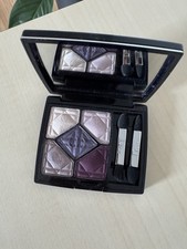 Dior couleurs eyeshadow gebraucht kaufen  Mönchengladbach