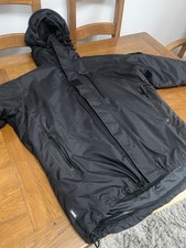 Keela tactical belay for sale  BROXBURN