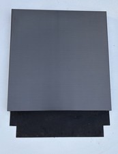 Amazing samsung dishwasher for sale  Layton