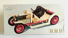 Mamod sa1 roadster. for sale  WISBECH