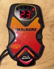 Bca tracker avalanche for sale  Lake Stevens