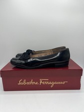 Salvatore ferragamo women for sale  LANCASTER