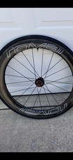 Roval clx carbon for sale  Norcross