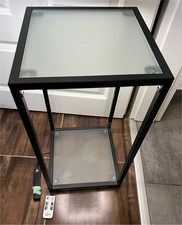 Livarno home glas gebraucht kaufen  Pfaffenhofen a.d.Ilm