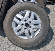 2014 2023 dodge for sale  Lima