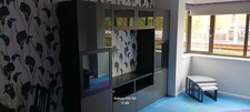 Wall units unit for sale  LONDON