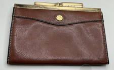 Rare htf goldpfeil for sale  Honolulu