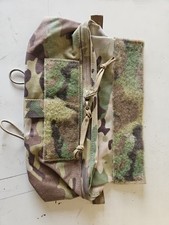 panel carrier for sale  WARMINSTER