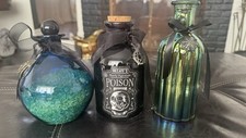 halloween potion bottles for sale halloween potion bottles for sale Mentor
