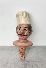 whiskey pourer for sale whiskey pourer for sale PUDSEY