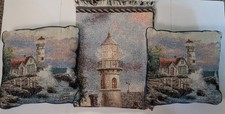 Thomas kinkade crown for sale  Tacoma