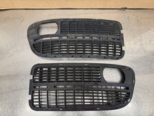 Audi front fog for sale  FAKENHAM