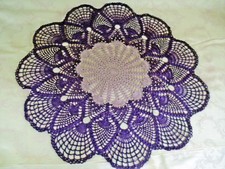 New crochet handmade for sale  Valliant