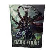 Warhammer 000 dark for sale  Simi Valley