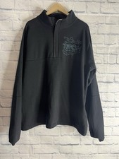 Disney parks 2023 for sale  Manchester