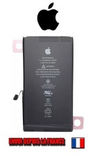 Batterie iphone original d'occasion  Jaligny-sur-Besbre