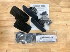 Rhino rack 571 for sale  Ashland
