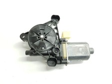 5q0959801b motorino alzacrista usato  Ferrara