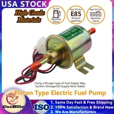 12v 2.5 psi for sale  Walton