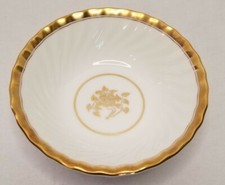 Minton rose gold for sale  Perrysburg