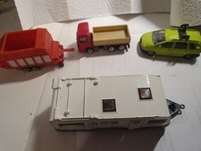 Fahrzeuge siku bespielt gebraucht kaufen  Frankfurt am Main