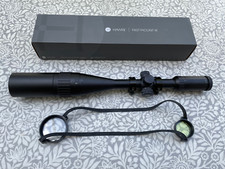 crossbow sights for sale crossbow sights for sale LYMINGTON