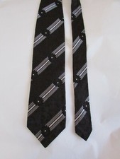 Cravate vintage kenzo d'occasion Cravate vintage kenzo d'occasion  Aire-sur-l'Adour