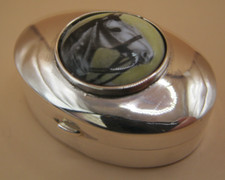 Fabulous english hallmarked for sale  UK