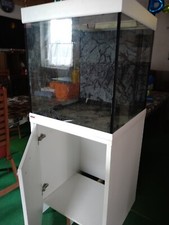 Aquarium unterschrank gebrauch gebraucht kaufen  Stendal