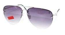 Jennifer lopez sunglasses d'occasion  Expédié en Belgium