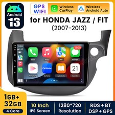 Android car stereo for sale  Walton