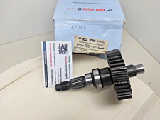 8270885 nuovo piaggio usato  Conversano