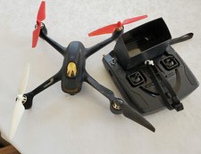 quadcopter fpv complete for sale quadcopter fpv complete for sale Prescott