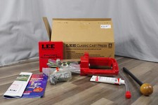 Nib lee bmg for sale  West Plains